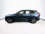 Used 2018 Volvo XC60 T5 Momentum w/ Advanced Package image 4