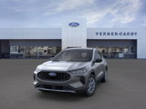 New 2025 Ford Escape Active w/ Cold Weather Package image 2