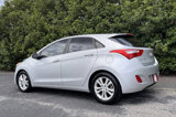Used 2014 Hyundai Elantra GT image 5