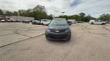 Used 2019 Chevrolet Bolt Premier w/ Infotainment Package image 3