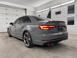 Used 2019 Audi S4 Prestige w/ Prestige Package image 4