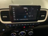 New 2024 Hyundai Venue Limited image 2