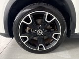 Used 2019 Mercedes-Benz GLA 250 w/ Premium Package image 4