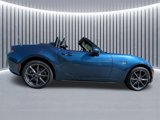 Used 2019 MAZDA MX-5 Miata Grand Touring image 4