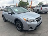 Used 2016 Subaru Crosstrek 2.0i Limited image 6