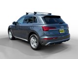 Used 2022 Audi Q5 2.0T Premium w/ Convenience Package image 3