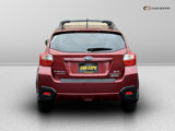 Used 2013 Subaru Crosstrek 2.0i Premium image 5