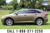 Used 2013 Toyota Venza LE image 4