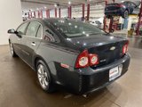 Used 2008 Chevrolet Malibu LTZ image 4