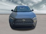 Used 2024 Toyota Corolla Cross L image 2