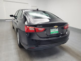 Used 2018 Chevrolet Malibu LT image 6
