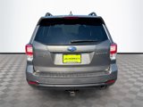 Used 2018 Subaru Forester 2.5i Touring image 6