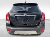 Used 2016 Buick Encore Leather image 4