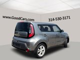 Used 2014 Kia Soul + image 2