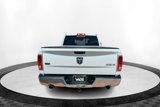 Used 2016 RAM 1500 Laramie w/ Convenience Group image 5