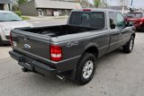 Used 2006 Ford Ranger XLT image 6