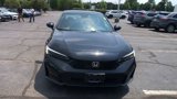 New 2025 Honda Civic Sport image 3