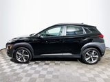 Used 2021 Hyundai Kona Ultimate w/ Cargo Package image 5