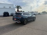 Used 2024 Kia Sportage EX image 5
