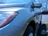 Used 2011 MAZDA CX-7 i SV image 4