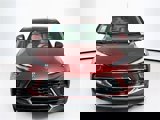 New 2025 Buick Encore GX Preferred w/ Advanced Technology Package image 5