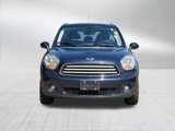 Used 2014 MINI Cooper Countryman image 2