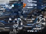 Certified 2019 Ford Edge SEL w/ Equipment Group 201A image 3