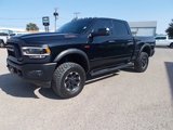 Used 2021 RAM 2500 Power Wagon image 6