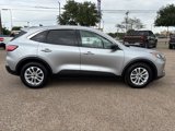 Certified 2022 Ford Escape SE w/ Convenience Package image 4
