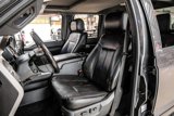 Used 2015 Ford F250 Lariat w/ Lariat Ultimate Package image 4