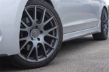 Used 2018 Hyundai Elantra Sport image 3