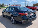 Used 2023 Nissan Altima 2.5 SV image 3