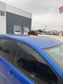 Used 2012 Nissan Versa 1.8 S w/ Plus Pkg image 5