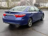Used 2015 Toyota Camry XSE image 5