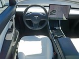 Used 2021 Tesla Model Y Long Range image 2