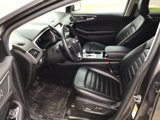 Used 2019 Ford Edge SEL w/ Equipment Group 201A image 4