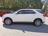 Used 2016 Chevrolet Equinox LT w/ Convenience Package image 5