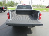 Used 2016 GMC Sierra 1500 SLE w/ SLE Value Package image 5