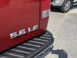 Used 2006 Nissan Titan LE w/ (T01) Tow Pkg image 5