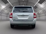 Used 2007 Jeep Compass Sport w/ PWR Equipment Group image 4