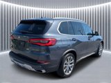 Used 2019 BMW X5 xDrive40i w/ Convenience Package image 5