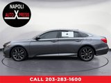 Used 2018 Honda Accord Touring image 6