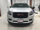 Used 2014 GMC Acadia SLE image 2
