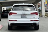 Used 2021 Audi Q5 e Premium image 4