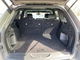 Used 2022 Jeep Grand Cherokee Laredo X image 5