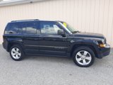 Used 2016 Jeep Patriot Latitude image 6