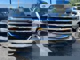 Used 2018 Chevrolet Silverado 1500 LT w/ All Star Edition image 2