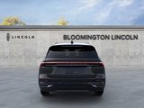 New 2024 Lincoln Nautilus Reserve w/ Equipment Group 202A image 5