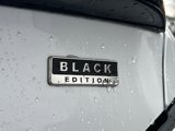 Used 2024 Mitsubishi Mirage G4 Black Edition image 2
