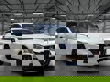 Used 2022 Nissan Altima 2.5 SR image 6